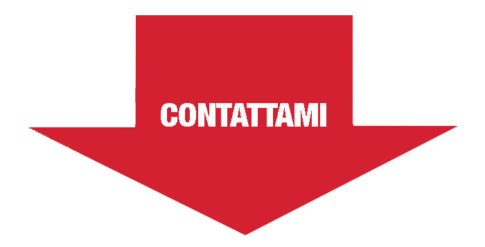 freccia-CONTATTAMI.jpg