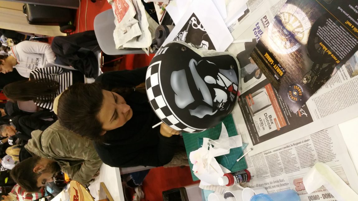 IMG-20160305-WA0007.jpeg