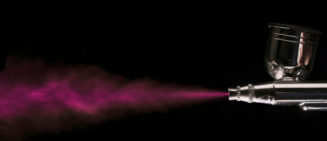 airbrush-e1478692405344.jpg