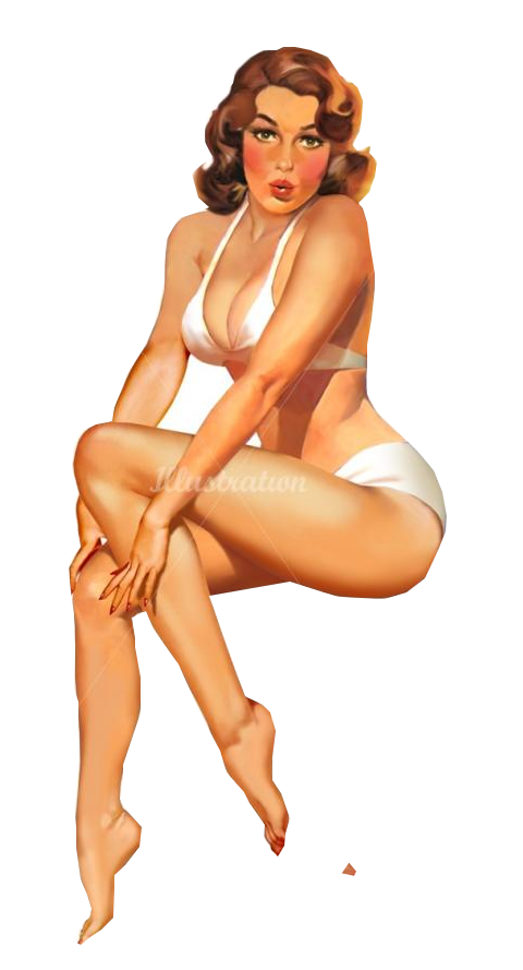 pinup2.png