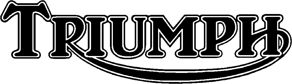 herly9.gif