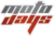 logo.motodays-e1492691473814.png